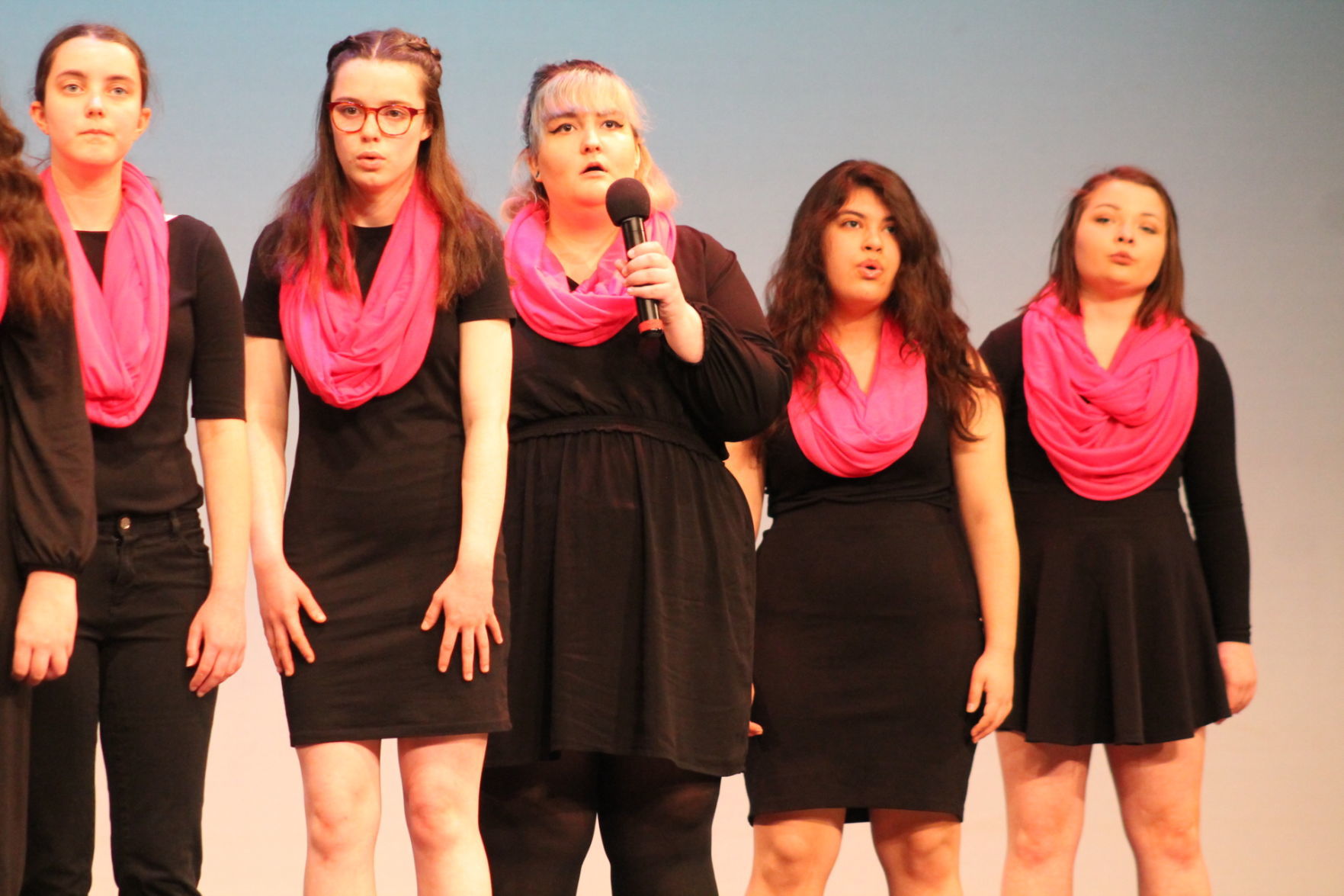 BDHS A Capella 068.JPG